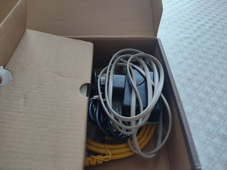 Продам вайфай по 4000₸