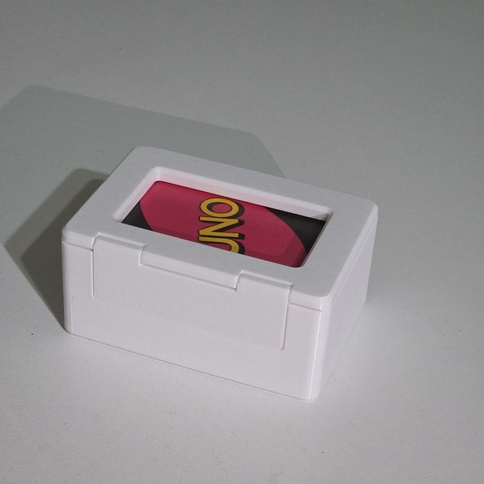 3D печать ваших моделей на заказ