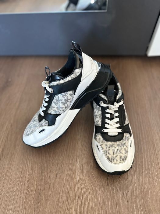 Дамски обувки Michael Kors