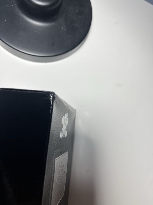 Парфюм Aventus Creed 100ml