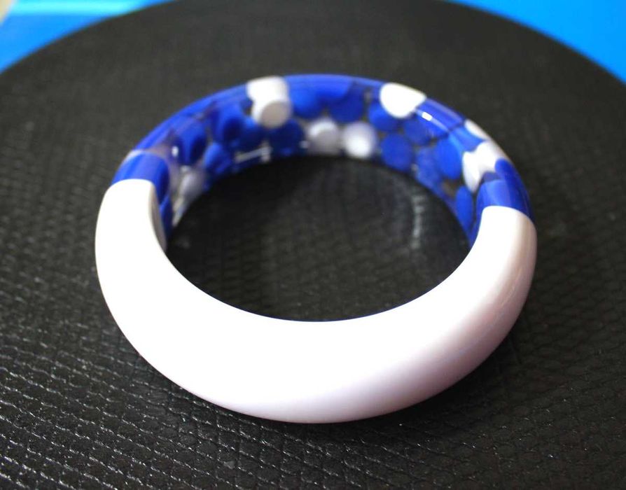 Подарки для друзей