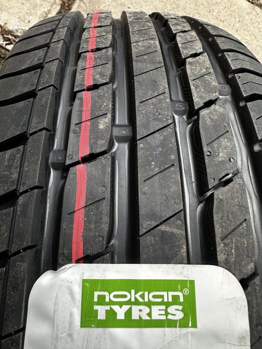 Продам шины шины шины.