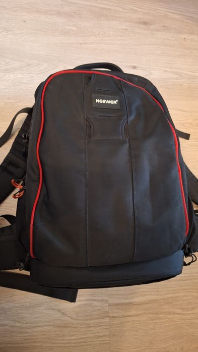 NEEWER фотографска раница