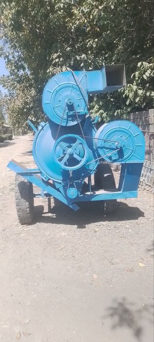 Duki sotiladi xolati yaxshi