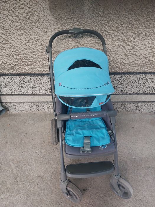 Детска количка ...