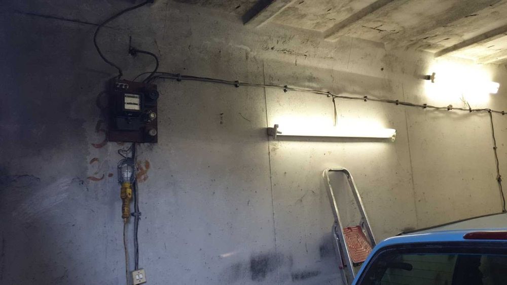 Продава се Къща в Русе, Център - 80 кв.м за 446 €/кв.м - Снимка #5