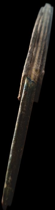 Продаю нож из Standoff2.ручная работа