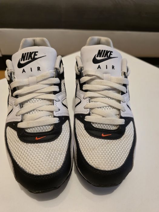 Nike Air max 39 номер