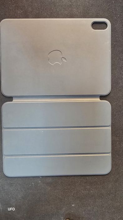 Vand husa apple ipad mini smart folie