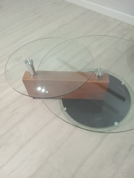 Продам журнальный столик