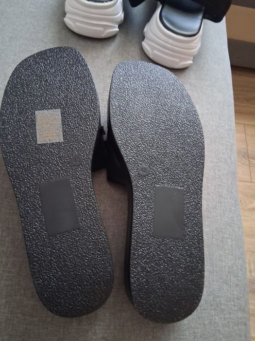 Încălțăminte dama