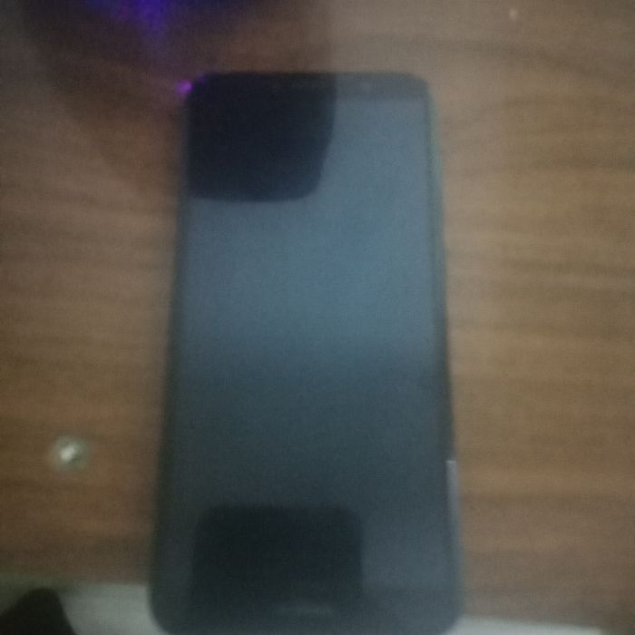 Телефон / связь /