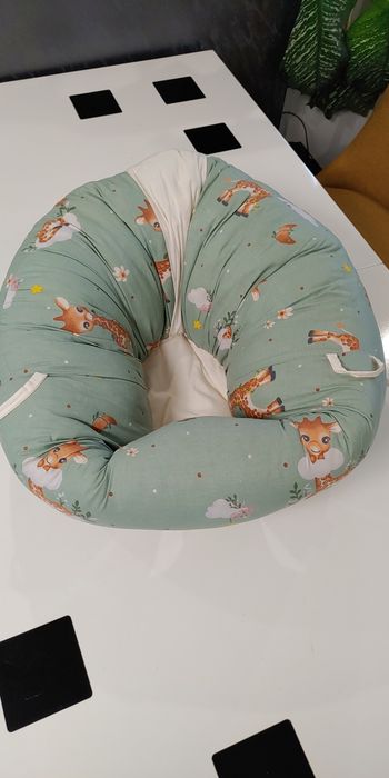 Барбарон и проходилки