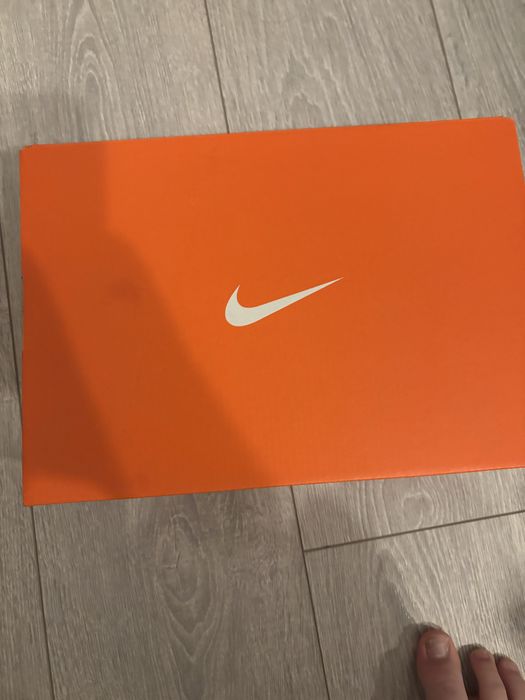 Ghete de fotbal nike tiempo academy fg/mg