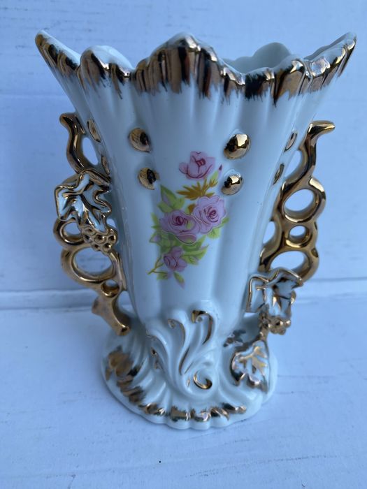 Deosebit platou Sim Porcelain