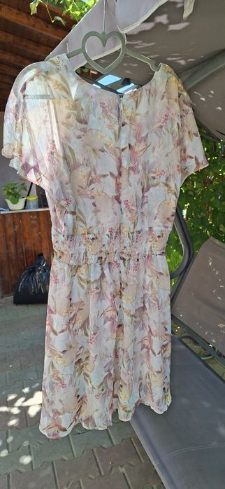 Rochie ocazie marca GUESS