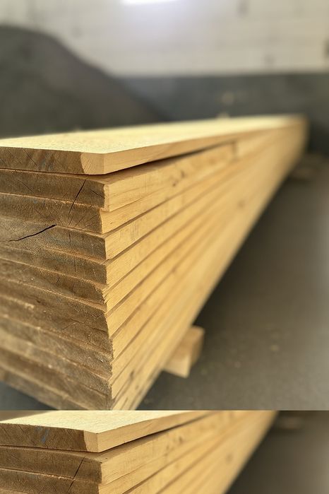 Cherestea constructii