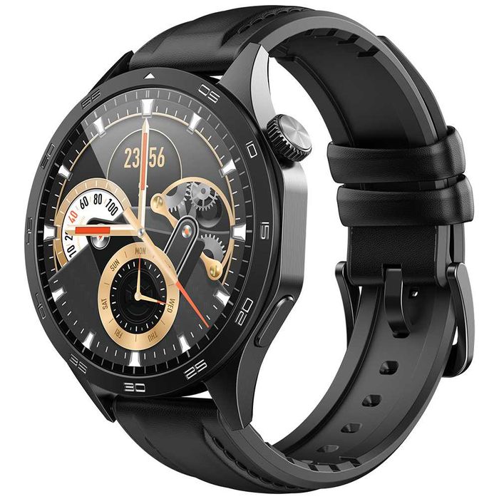 Смарт часы Havit M9031 pro