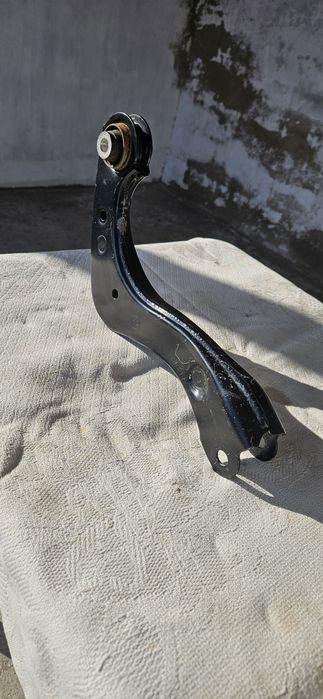 Рычаг Toyota camry 70