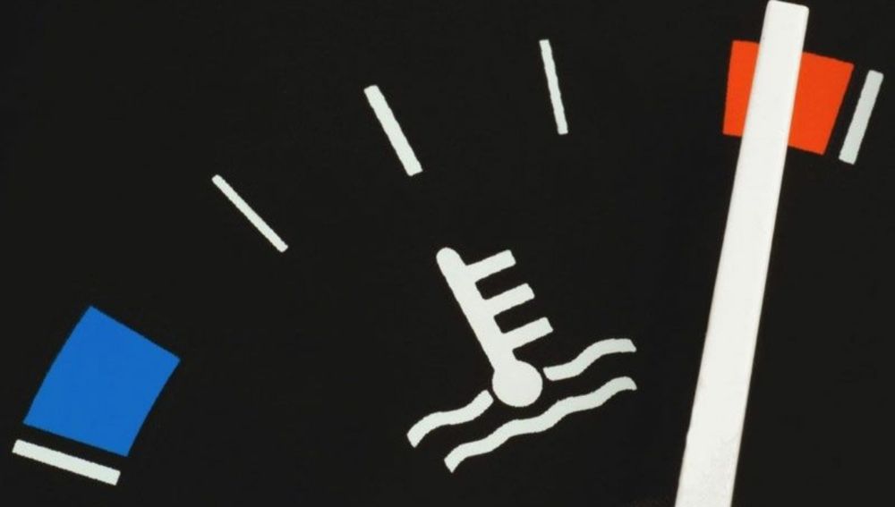 Промывка радиатора системы печки