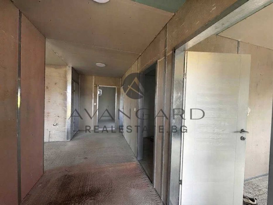 Продава се Къща в Асеновград - 100 кв.м за 1930 €/кв.м - Снимка #6