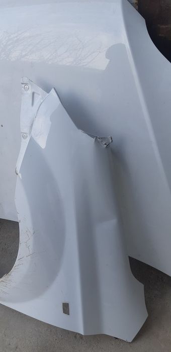 R3 2022/2023 radnoy kapot  chap krelo