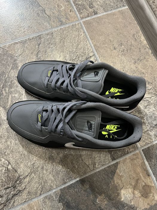 Маратонки Nike Airmax 90