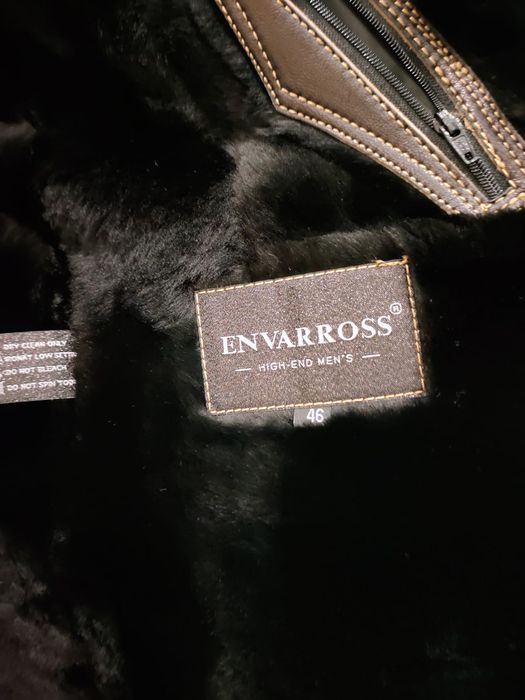 Куртка зимняя ...