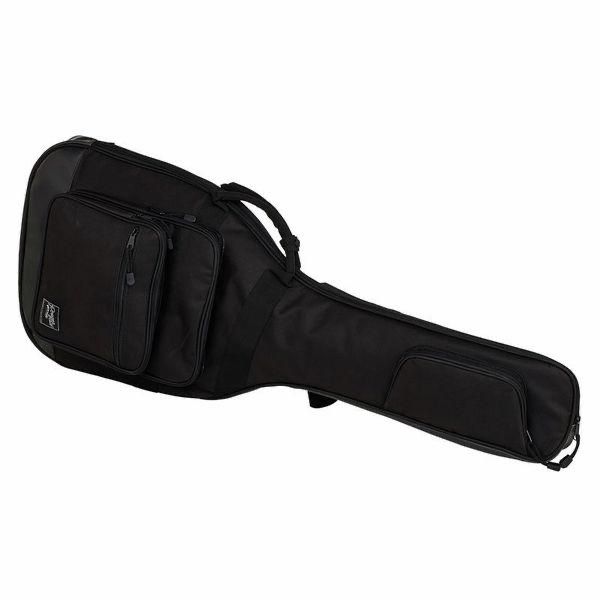 Ibanez RG421EX электрогитара