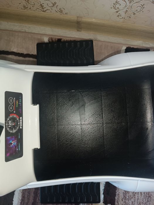 Детская   машинка