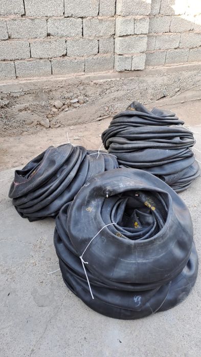 Камера R13 для легковых машин