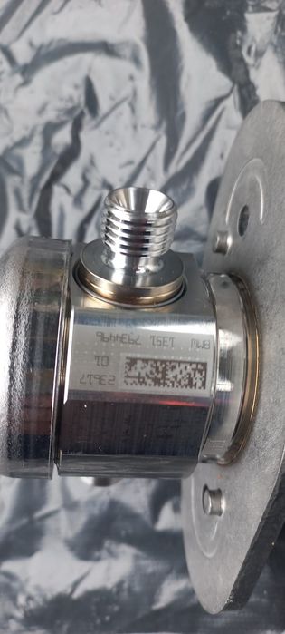 Turbina BMW , piese BMW NOI