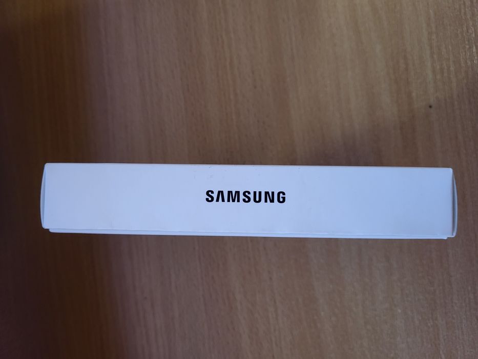 Samsung A17 5G Чисто Нов