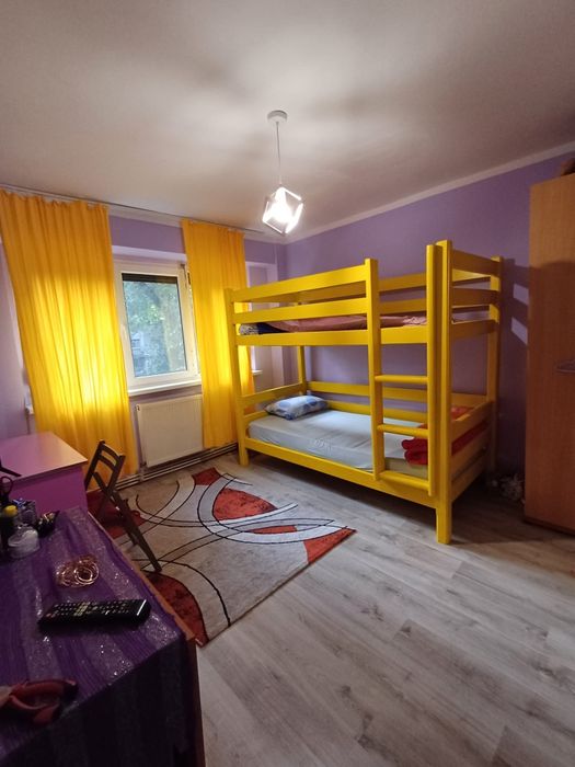 Vand apartanement URGENT