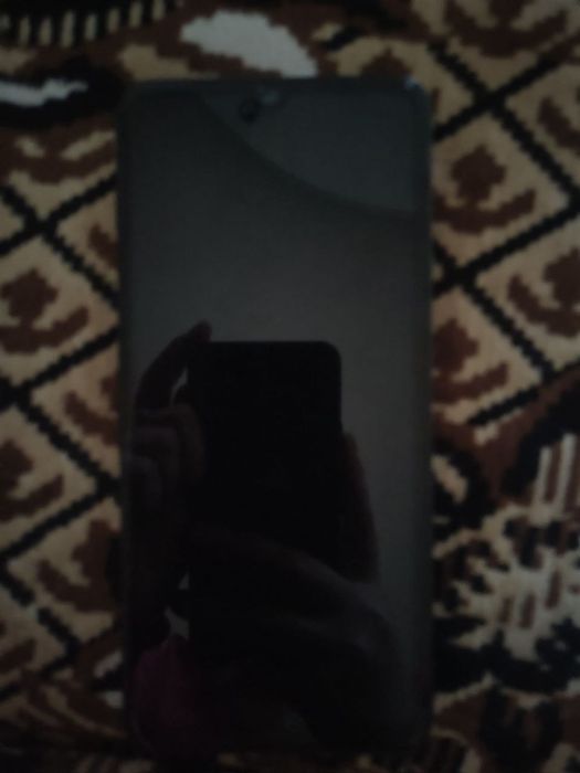 продам телефон редми 13с