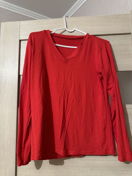 Продам женские вещи