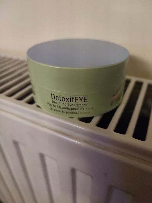 Корейска козметика-Mary&May,RNW, Iunik tea tree relief serum 50 мл.