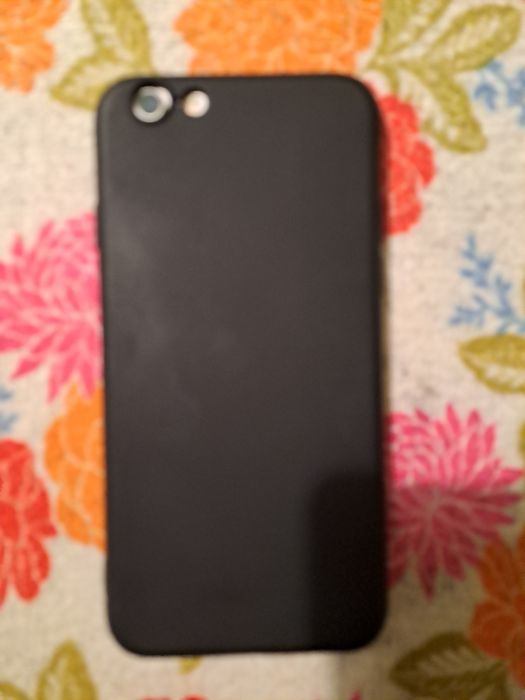 iPhonе 6s продам .