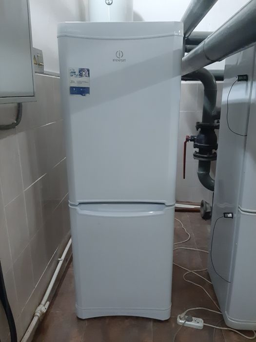 Холодильник  доставка