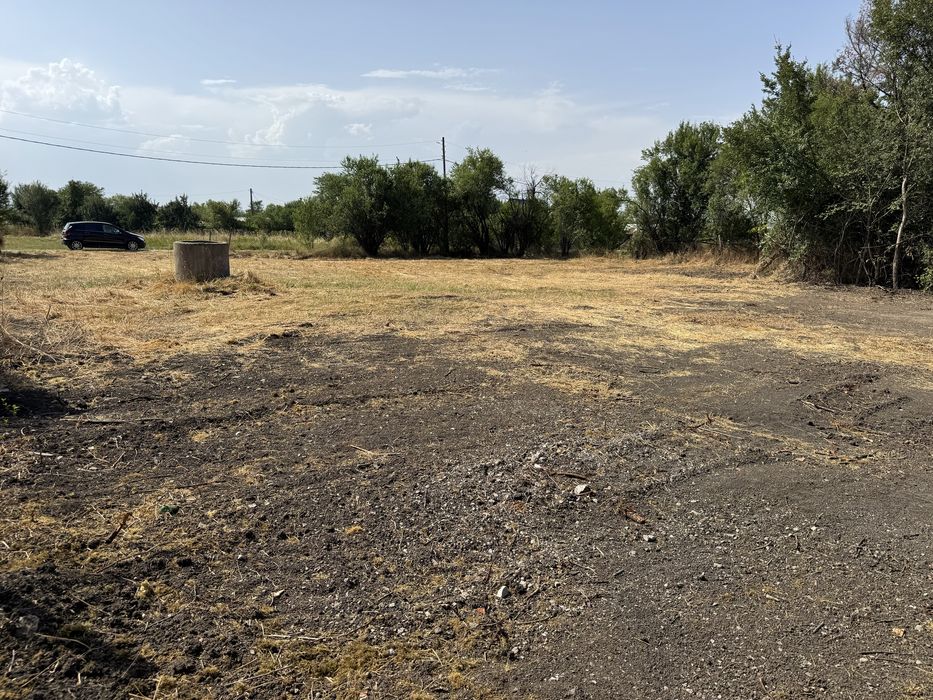 Продава се Парцел в с. Негованци, Област Перник - 1400 кв.м за 17 €/кв.м - Снимка #5