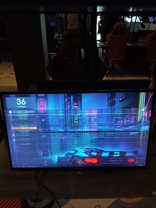 Asus rog 280hz monitor монитор 280гц экран