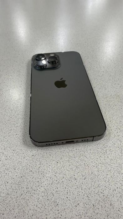 Iphone 13 pro 256gb Akb 92%
