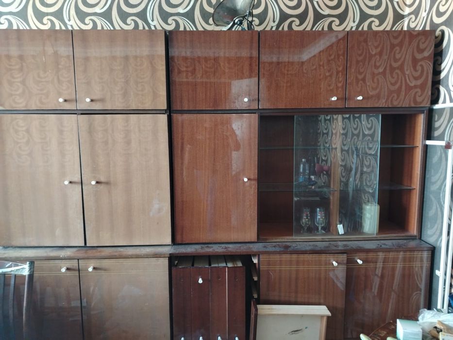 Сомавывоз бесплатно