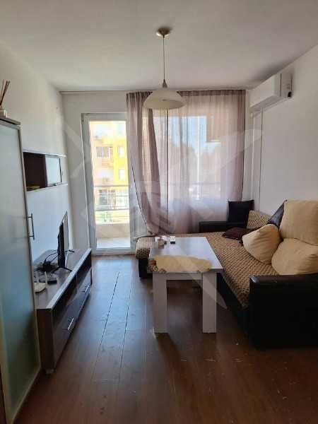 Двустаен - Несебър