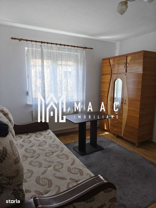 Apartament 2 camere | Etaj 4 | 37 MPU | Cedonia