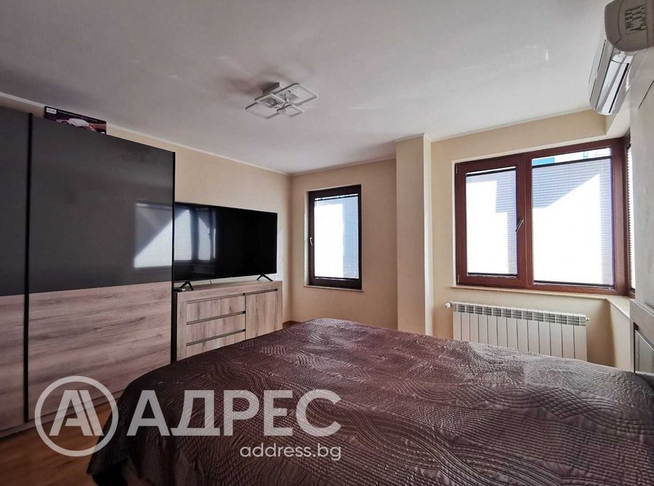 Продава се Къща в Русе, Център - 445 кв.м за 1596 €/кв.м - Снимка #9