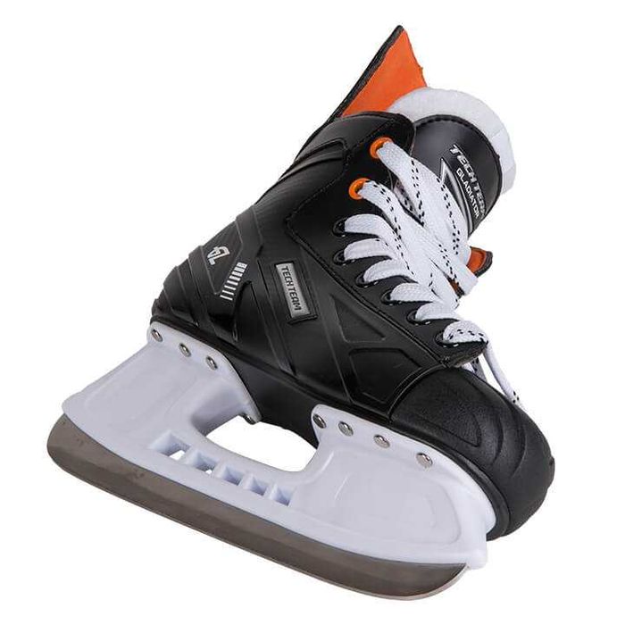 Акция! Коньки TT-Gladiator и другие модели в Астане! Рассрочка!