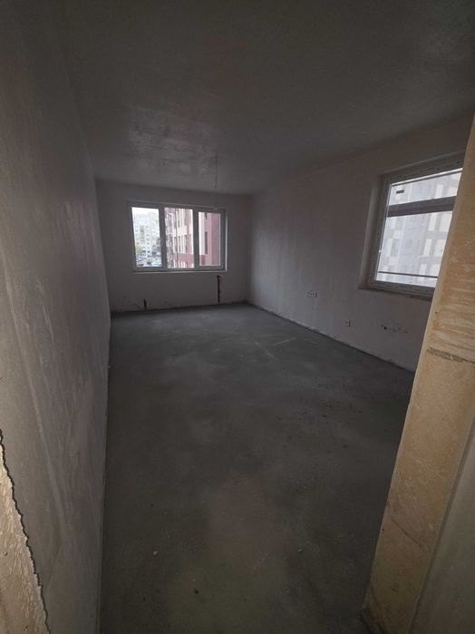 Апартаменти ново строителство