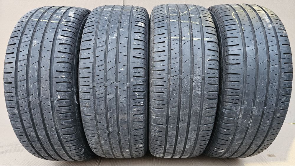 Jante Aliaj 15'' x108 - Mazda 2 Ford Focus Fiesta Puma B-Max Fusion Ka Audi 80