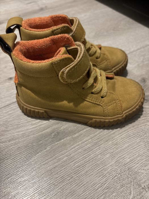 Incaltaminte copii, marimea 22/23